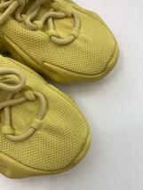 adidas◆YEEZY 450 SULFUR_イージー 450 サルファー/26cm_画像6