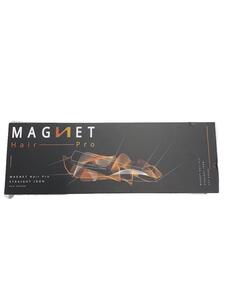 MAGNET◆理美容品/HCS-G03DG