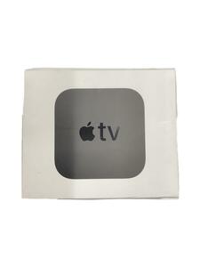 Apple◆Apple TV 4K 64GB MP7P2J/A A1842