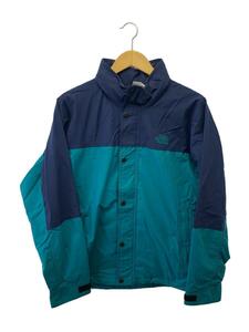 THE NORTH FACE◆HYDRENA WIND JACKET_ハイドレナウィンドジャケット/S/ナイロン/NP21835