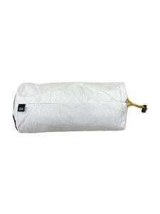 muraco* sleeping bag /WHT