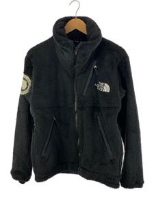 THE NORTH FACE◆ANTARCTICA VERSA LOFT JACKET_アンタークティカ バーサロフトジャケット/L/ポリエステ