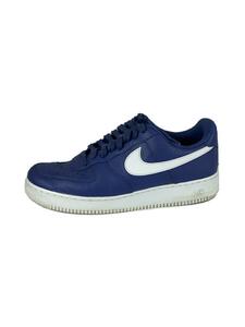 AIR FORCE 1 LOW '07 "BLUE RECALL" AA4083-401 （ブルーリコール/ホワイト）