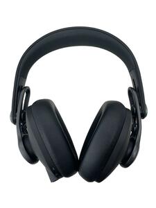 AKG◆密閉型Bluetoothヘッドホン K371-BT