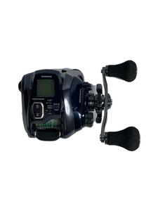 SHIMANO◆20 フォースマスター 600DH(右)