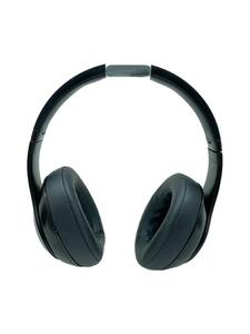 beats by dr.dre◆ヘッドホン STUDIO3 WIRELESS MQUF2PA/A シャドーグレー A1914