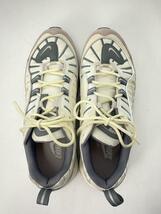 NIKE◆AIR MAX 98/27.5cm/PUP_画像3