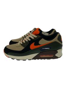 NIKE◆AIR MAX 90_エア マックス 90/27.5cm