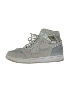 NIKE◆AIR JORDAN 1 RETRO HIGH OG CO JP_エアジョーダン1 レトロ ハイ OG CO JP/