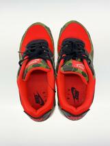 NIKE◆AIR MAX 90 SP_エアマックス90/26cm_画像3