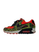 NIKE◆AIR MAX 90 SP_エアマックス90/26cm_画像1