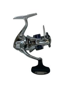 SHIMANO◆15ストラディックC3000/スピニングリール