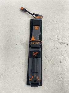 GERBER/キャンプ用品その他