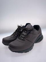 Reebok◆RAINWALKER DASH DMXMAX 4E/レインウォーカーダッシュ DMX マックス/26.5cm/BRW_画像2