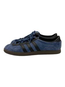 adidas◆LONDON_ロンドン/27.5cm/BLU