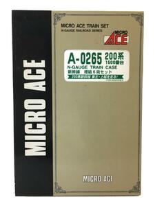 MICRO ACE◆ホビーその他//