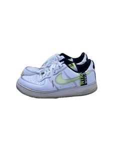 NIKE◆AIR FORCE 1 07 LV8 WW_エアフォース 1 07 LV8 ワールドワイド/26.5cm//