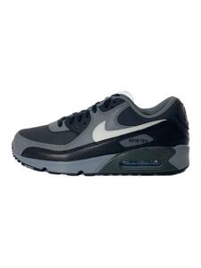 NIKE◆AIR MAX 90 GTX DK/26.5cm/GRY/FD5810-002