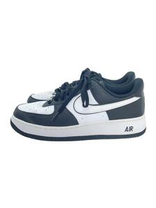 NIKE◆ローカットスニーカー/27cm/WHT/DV0788-001