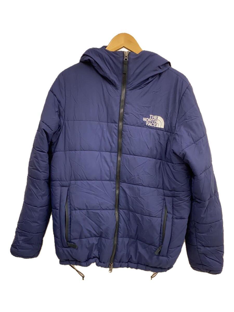 2025年最新】Yahoo!オークション -ny81831の中古品・新品・未 2025年最新】Yahoo!オークション -ny81831の中古品・新品・未