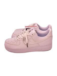 NIKE◆AIR FORCE 1 LOW SP_エアフォース 1 ロー スペシャル/28.5cm/WHT