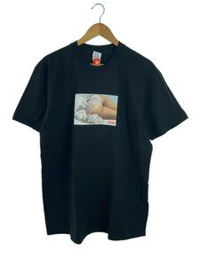 Supreme◆Tシャツ//