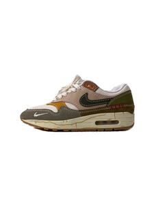 NIKE◆AIR MAX 1_エア マックス 1/26cm/マルチカラー