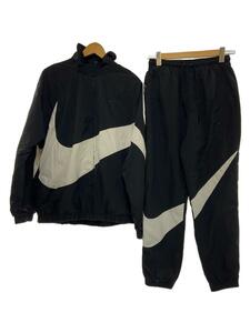 NIKE◆スポーツウェアー/XL/BLK/AR3133-010