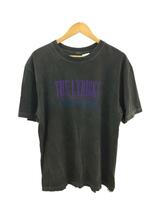 BEAUTY&YOUTH UNITED ARROWS◆Tシャツ/FREE/コットン/GRY//_画像1