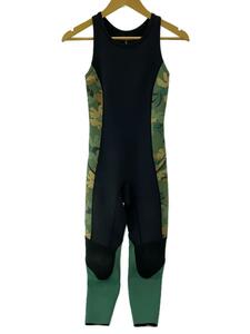patagonia* marine wear -/ wet suit /6