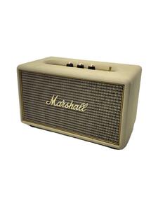 MARSHALL◆スピーカー/ACTON//