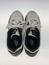 NIKE◆ローカットスニーカー/25.5cm/マルチカラー/CK2946-005//_画像3