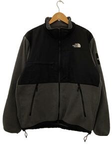 THE NORTH FACE◆DENALI JACKET_デナリジャケット/XL/ポリエステル//