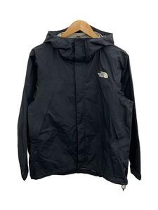 THE NORTH FACE◆マウンテンパーカー/M/ナイロン/NVY/NP61830