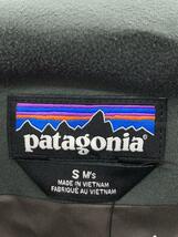 patagonia◆マウンテンパーカ/カルサイトジャケット/S/BRD/STY84986_画像3