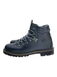 DIEMME◆ROCCIA VET/トレッキングブーツ/41/BLK/レザー