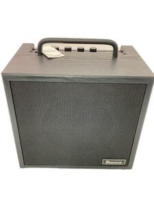 Ibanez* amplifier /IBZ10