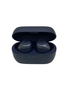 Jabra◆イヤホン ELITE ACTIVE 75T NAVY OTE120