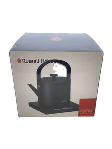 Russell Hobbs◆電気ケトル 7106JP