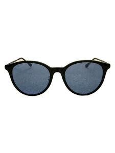 Ray-Ban◆WASHED LENSES※レンズキズ有/サングラス/-/BLU/メンズ/RB4334D