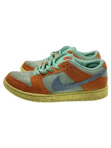 NIKE◆DUNK LOW PRO PRM_ダンク ロー プロ プレミアム/27.5cm/マルチカラー/汚レ有