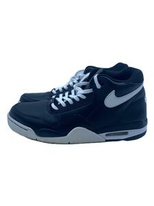 NIKE◆ハイカットスニーカー_BQ4212-002/27.5cm/BLK