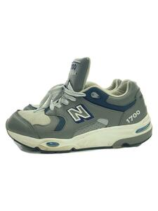 NEW BALANCE◆ニューバランス/M1700/25cm/GRY//