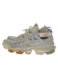 NIKE◆AIR DSVM/エアDSVM/ホワイト/AT8179-100/26.5cm/WHT