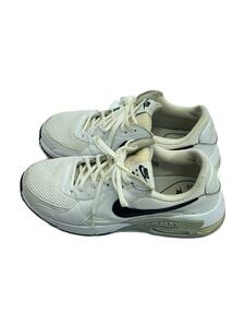 NIKE◆ローカットスニーカー_CD4165-100/27cm/WHT