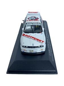 MINICHAMPS◆ミニカー/WHT/433 032077