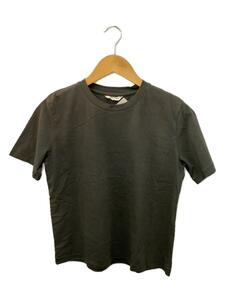 TODAYFUL◆Tシャツ/FREE/コットン/GRY/12110629