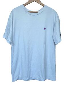 READYMADE◆Tシャツ/XL/コットン/WHT/RE-CO-WH-00-00-140