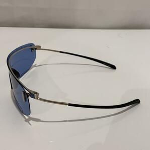 Porsche Design◆サングラス/-/メンズ/P8481の画像3