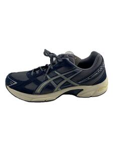 ASICS◆ローカットスニーカー/29cm/NVY/f920721/Gel-1130